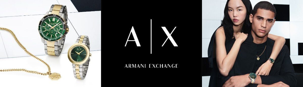 EX-main-banner